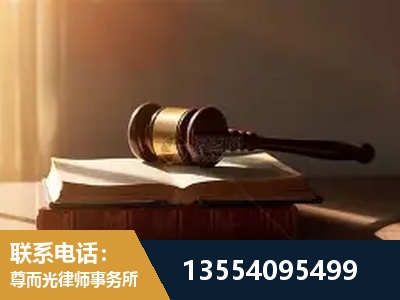 福泉-常态化深度研讨 + 跨城会诊